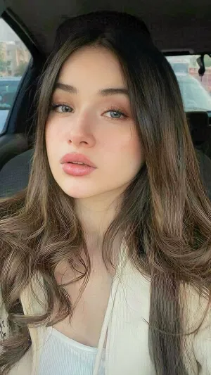 Rosalie587, 23 years old from United States