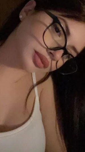 Kaia584's Profile Photo