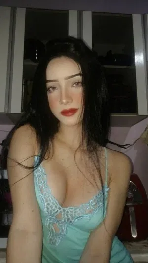 Reese085, 23 years old from United States