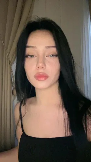 Scottie963, 22 years old from United States