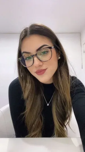 Molly652, 23 years old from United States