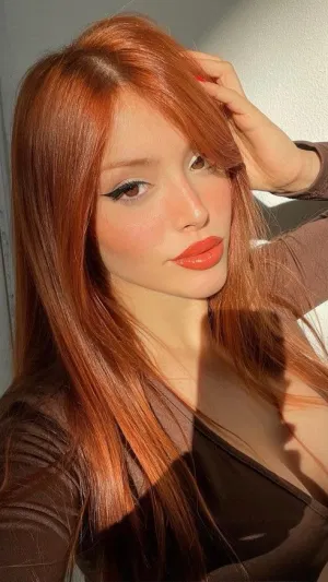 Aitana669, 22 years old from United States