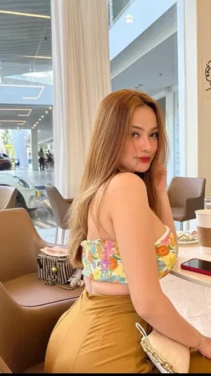 Journee523's Profile Photo