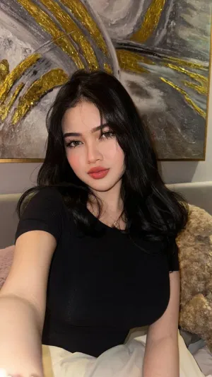 Blair824, 23 years old from United States
