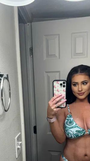 Rivas5's Profile Photo