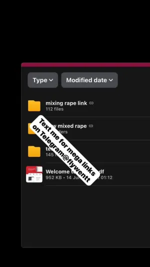 Ceegeewww, 19 years old from Australia