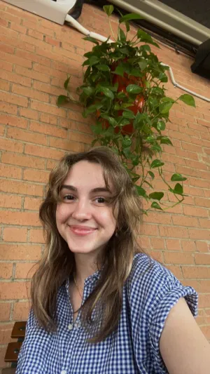 Rosemary63's Profile Photo