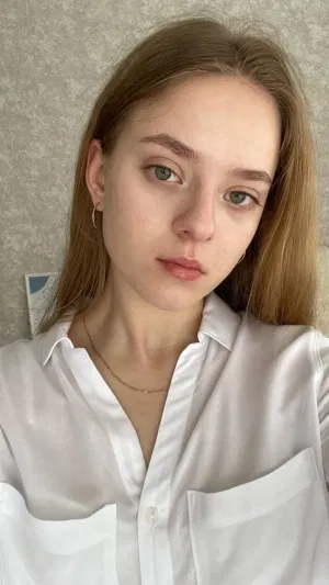 Ryleigh63, 23 years old from United Kingdom