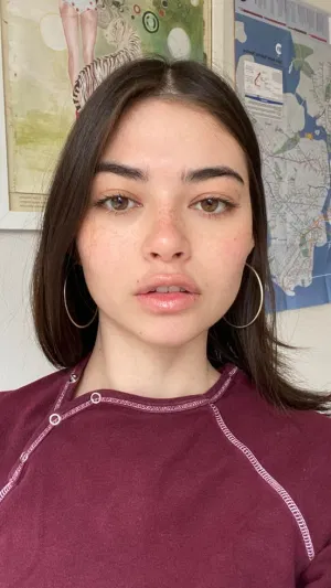 Rosie28's Profile Photo