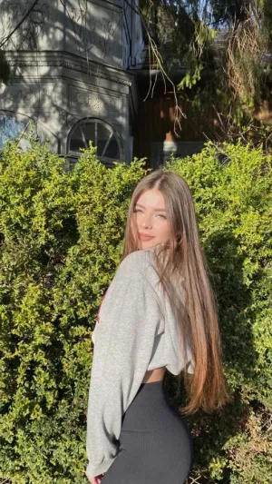 Catherine856's Profile Photo