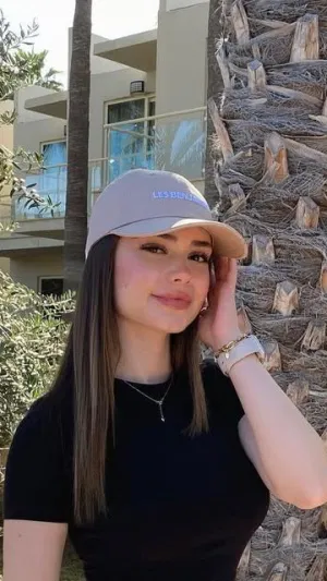 Malia852's Profile Photo