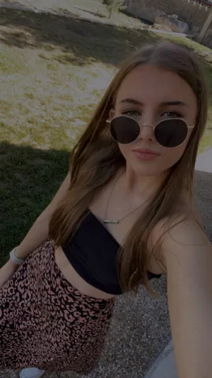 Emory852, 23 years old from United States