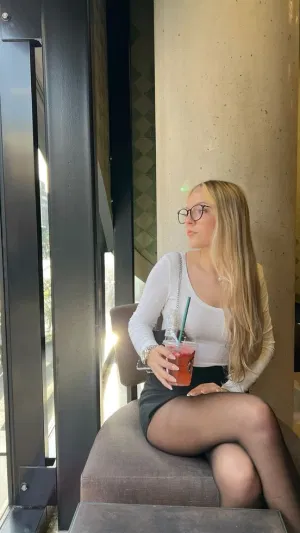 Teagan503's Profile Photo