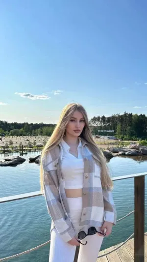 Bonnie44's Profile Photo