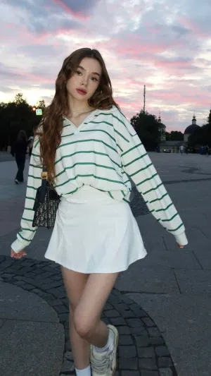 Poppy085, 25 years old from United States