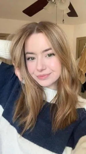 Julieta5071, 23 years old from United States