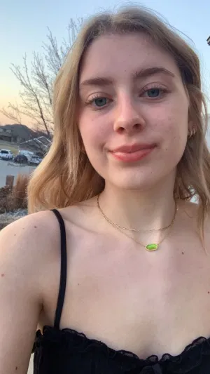 Esmeralda517's Profile Photo