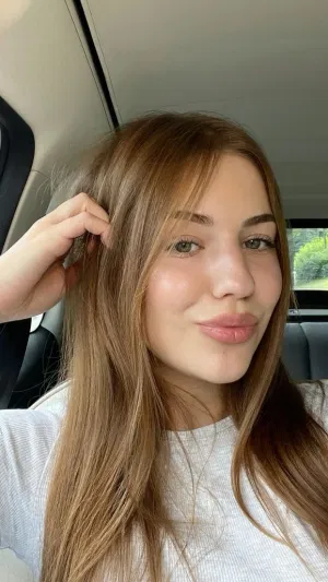 Julianna8075, 25 years old from United States