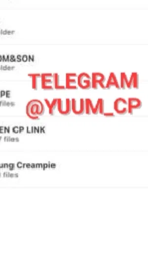 Swiiet_cp, 18 years old from United States