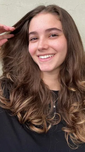 Alexandra212, 23 years old from United States