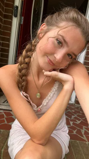 Aubrey248, 23 years old from United States