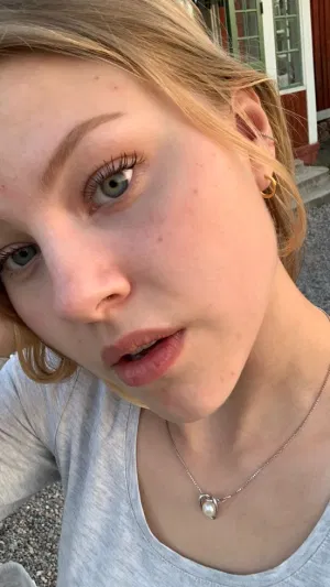 Mary521's Profile Photo