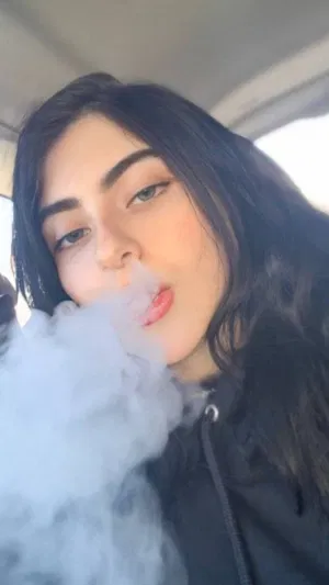 barkoaplan1, 19 years old from United Kingdom