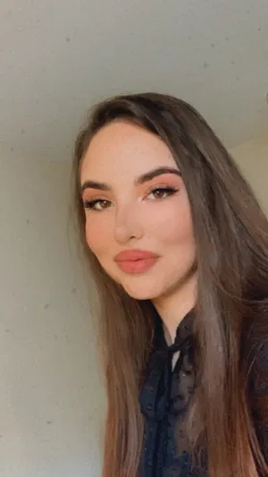 isleblstar, 19 years old from United States