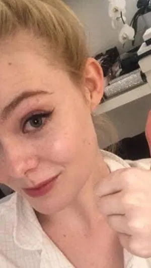 voidvsrock, 19 years old from United States