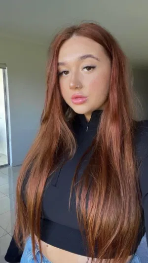 coreetdeck, 20 years old from United States