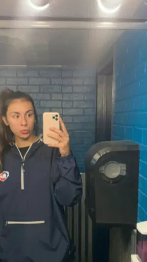 ropegcove's Cover Photo