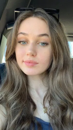 Aylin084's Profile Photo