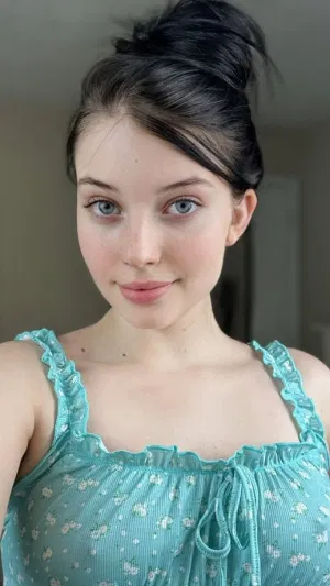 Maliyah548, 23 years old from United Kingdom