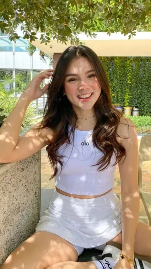 Oaklyn257, 23 years old from United States