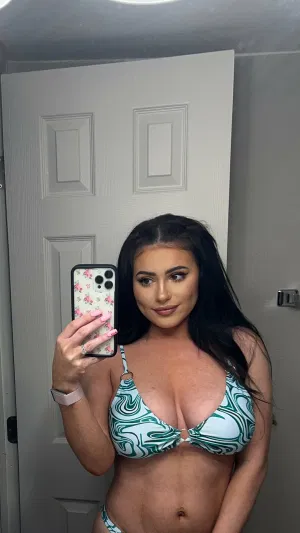 Lucifar4, 23 years old from United States