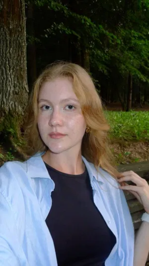 Legacy554, 21 years old from Germany