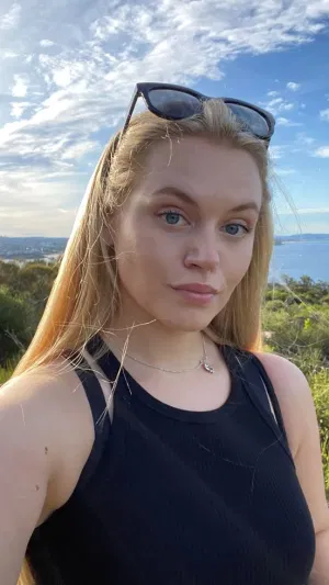 Elliott546, 23 years old from United States