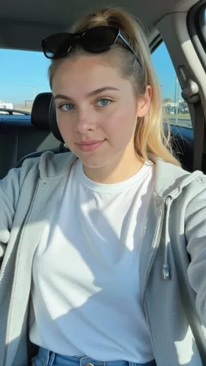 Estrella552's Profile Photo