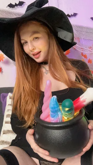 Mala010, 22 years old from United States