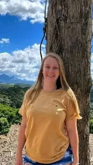 Martha423's Profile Photo