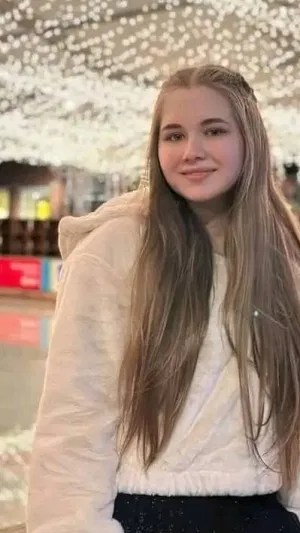 Adley455's Profile Photo