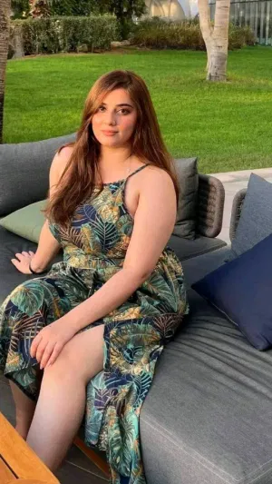 Belen4563, 21 years old from United States