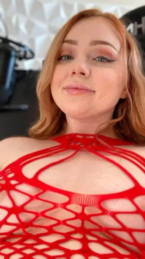 hrrtyr01, 22 years old from United States