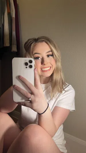 Victoria10's Profile Photo