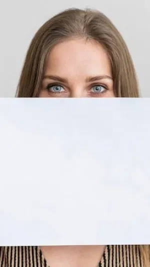 Marry-ac68, 24 years old from United Kingdom