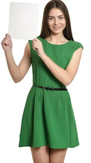 Marry-ac70, 24 years old from United States