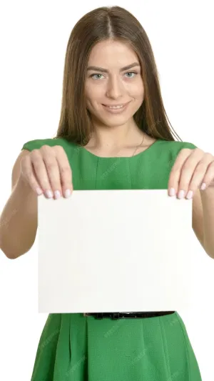 Marry-ac71, 24 years old from Germany