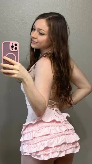 Marry-ac73, 24 years old from Croatia