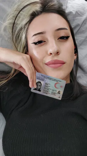 Lica991vamp, 20 years old from United States