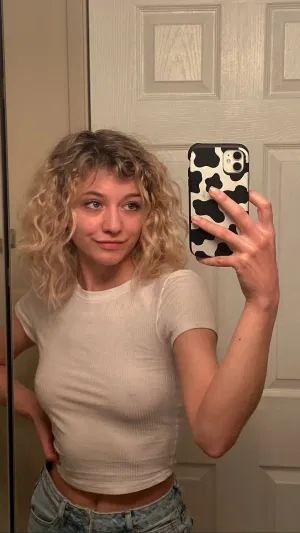 Clarrise's Profile Photo